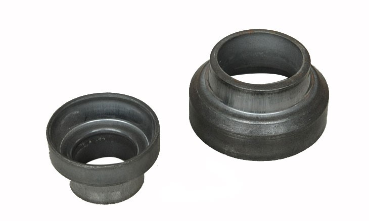 Ring Forgings