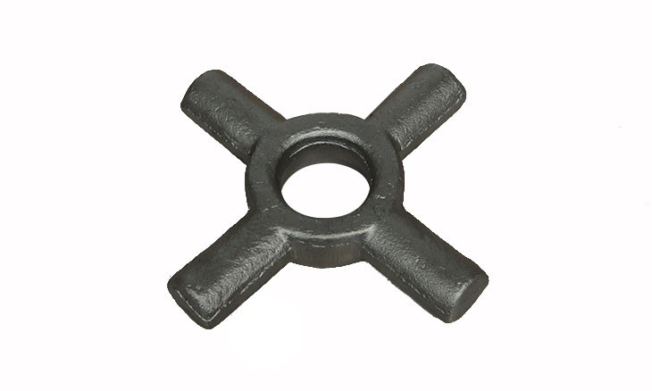 Automobile Forgings