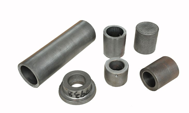 Forklift Forgings