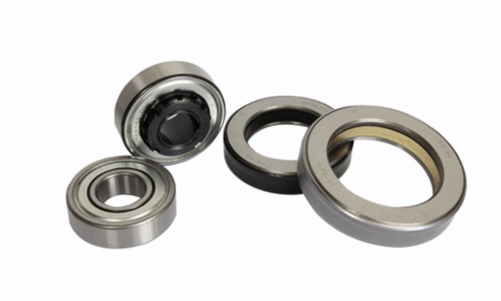 Clutch Release Bearings